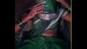 Watch video sex new saree anal masturbution high speed