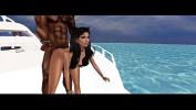 Video porn 2024 Imvu Krisko comma xXnittax comma z73o 3some fucking online high speed