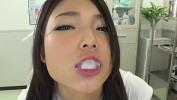 Watch video sex nurse Megumi Shino swallow 4 load and play with online high speed