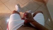 Download video sex Gozando depois do jogo online - TubeXxvideo.Com