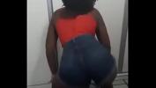 Video sex 2020 Julia Azevedo Que preta e essa high quality - TubeXxvideo.Com