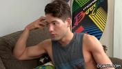 Video sex 2022 Gay roommates fuck each other online