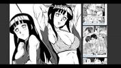 Video porn hot naruto doujin hinata need fucking HD online