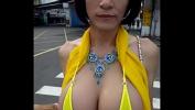 Video sex new Mujer se graba sus lindos pechos en plena calle fastest