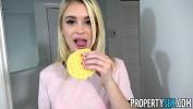 Free download video sex 2020 PropertySex Hot petite blonde teen fucks her roommate in TubeXxvideo.Com