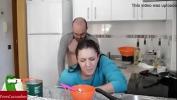 Video sex new Hot Wife Fuck Hard by Husband Latest Kitchen Sex Mp4 - TubeXxvideo.Com