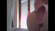 Watch video sex new oh no excl how bad the spanking with the slipper excl fastest