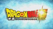 Free download video sex 2022 NUEVA PELICULA Dragon Ball Super 2018 Teaser Trailer online