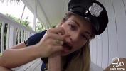 Video sex SinsLife Female Police Officer Gets Fucked by HUGE BIG DICK HD in TubeXxvideo.Com