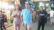 Watch video sex new The struggles of a man living in Bangkok lpar Pattaya same same rpar high quality