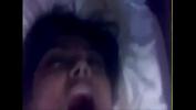 Download video sex new Desi selfie masturbation for brother online fastest