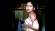 Watch video sex new Neeta bua ki sister high quality