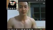 Watch video sex hot 直男飞机 online fastest