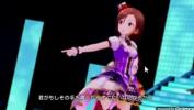 Watch video sex hot 【デレステガシャ実況】これは自分との闘い SSR水木聖來を求めて 1 Mp4 - TubeXxvideo.Com