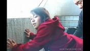 Free download video sex new Cute Asian giving a hot outdoor blowjob fastest