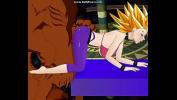 Free download video sex Caulifla dragon ball super hentai Mp4 online