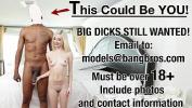 Video sex new BANGBROS We 039 re Still Hiring Big Dick Guys For Our Videos excl Apply Today period online - TubeXxvideo.Com