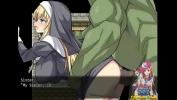 Free download video sex Orc Of Vengeance vert Hentai RPG Game HD in TubeXxvideo.Com