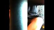 Video sex hot MILF upskirt 1