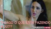 Free download video sex new Meu amigo fudendo minha mae HD online