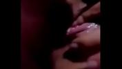 Video porn new Suegra exitada Mp4