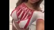 Video porn hot VID 20161201 WA0008 HD in TubeXxvideo.Com