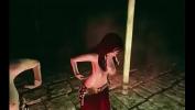 Download video sex new Skyrim Dance HD