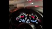 Watch video sex 2020 NYC Road Head in a BMW M5 HD in TubeXxvideo.Com