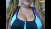 Watch video sex new Big Tits Chubby teen with tight little pussy online fastest