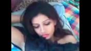 Video sex 2020 Me fucking horny Sanjana Gujju girl online - TubeXxvideo.Com