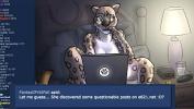 Download video sex 2022 furry porn simulator 100 subs edition in TubeXxvideo.Com