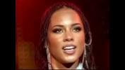 Video porn hot ALICIA KEYS in TubeXxvideo.Com