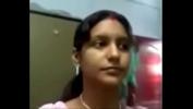 Watch video sex 2020 indian mom fastest