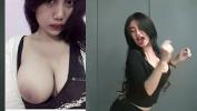 Video sex new Fap for me colon Dangdut Duo Serigala high speed