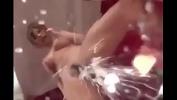 Video porn hot Squirt Compilation online high speed