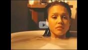 Video porn hot JESSICA ALBA HD online