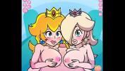 Video porn Peach and Rosalina titfuck Link game http colon sol sol destyy period com sol wU1rsq high quality