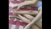 Video porn Desi five some couple fucking home made online high speed