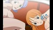 Watch video sex new Nami and Nojiko get fuck on the sunny one piece in TubeXxvideo.Com