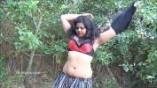 Watch video sex 2020 Indian amateur bbw Kikis public flashing and outdoor voyeur in TubeXxvideo.Com