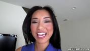 Free download video sex BANGBROS Asian Teen Alina Li Takes A Big Mouthful From Brannon Rhoades fastest of free