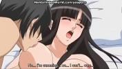 Video porn 2020 Sexy anime gangbanged Full video on AnimeHentaiHub com Mp4