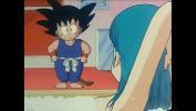 Video sex hot Dragon ball goku fucks bulma Mp4