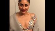 Video porn Kareena kapoor Mp4 - TubeXxvideo.Com