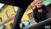 Watch video sex new POV Titty Blowjob In Public Featuring Suzie The Whore online - TubeXxvideo.Com