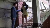 Video sex 2020 lpar FULL rpar Sexy And Wild High Heels Fucked On Outdoor With A Busty Hottie HD