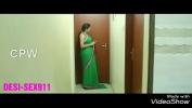 Video sex hot Desi bhabi sex videos online fastest