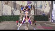 Video sex OverWatch Dva rides a fucking machine high quality - TubeXxvideo.Com