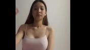 Free download video sex new Hong Acirc n 1 in TubeXxvideo.Com