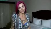 Free download video sex hot Anna Bell Peaks takes creampie and facial online - TubeXxvideo.Com